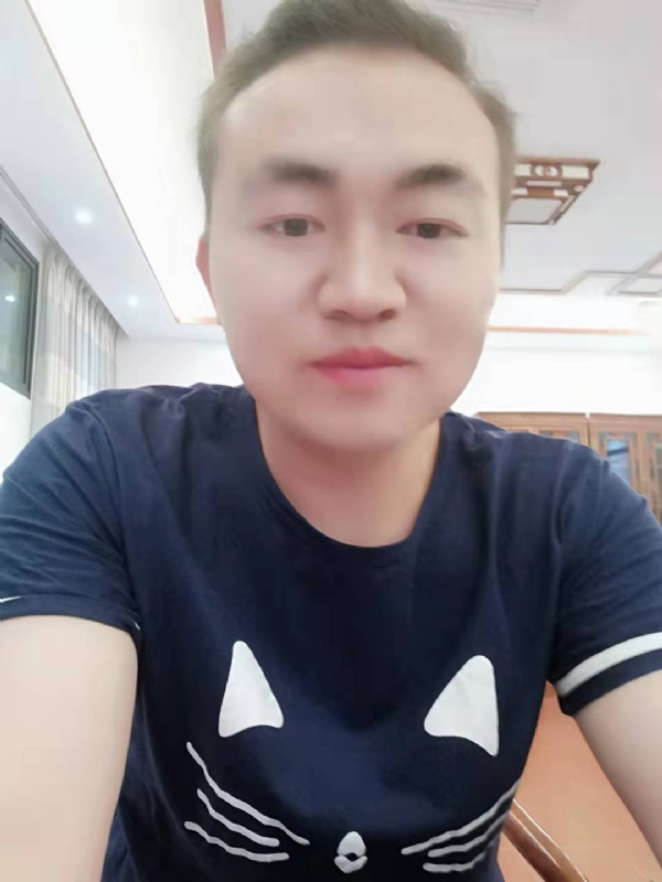 玉溪相亲的第一张照片--浦城相亲网