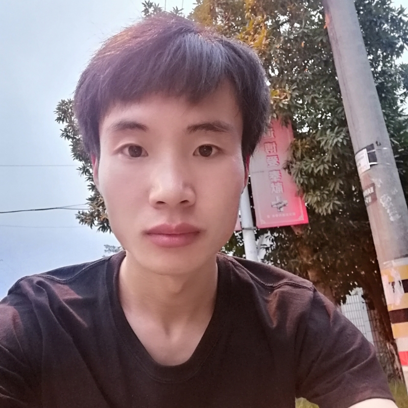 缘&聚的第一张照片--浦城相亲网