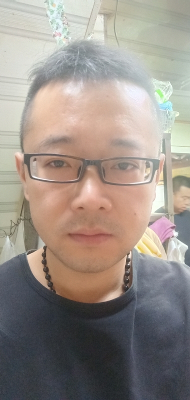 雅痞的第二张照片--浦城相亲网
