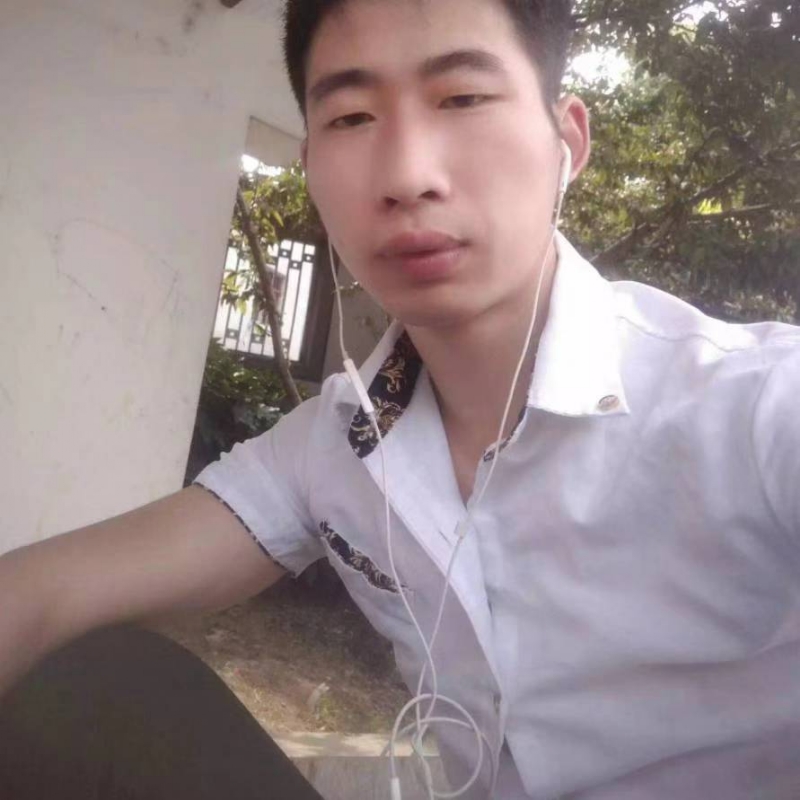 心若向阳，不惧忧伤的第一张照片--浦城相亲网