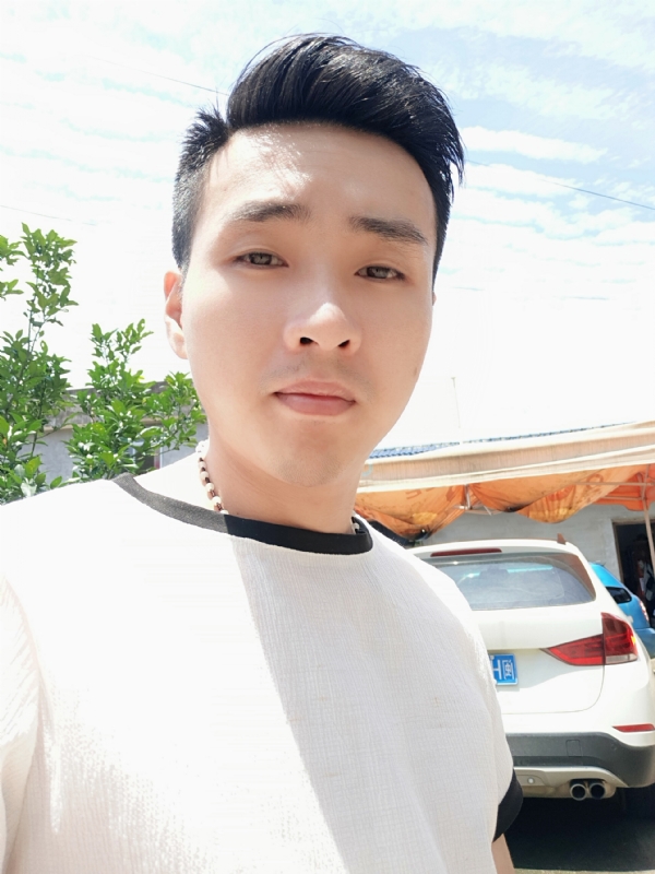 人间烟火的第一张照片--浦城相亲网