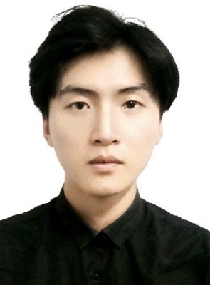 乔锋的第一张照片--浦城相亲网