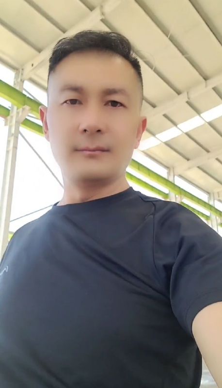 ZHANGHAO的第一张照片--浦城相亲网