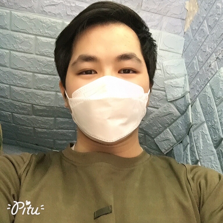 Kwan的第一张照片--浦城相亲网