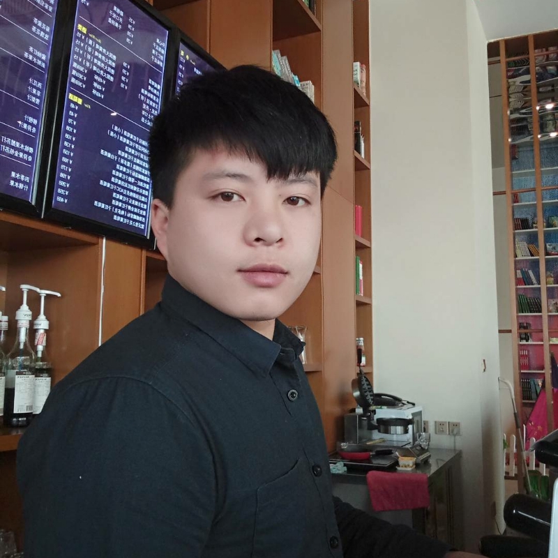 帅被人打的第一张照片--浦城相亲网