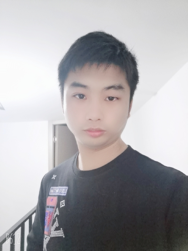 光的故事的第一张照片--浦城相亲网