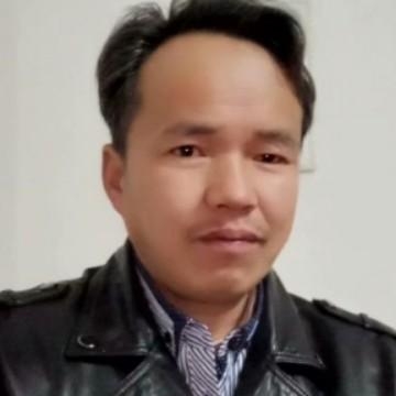 去年一滴相思泪的第一张照片--浦城相亲网