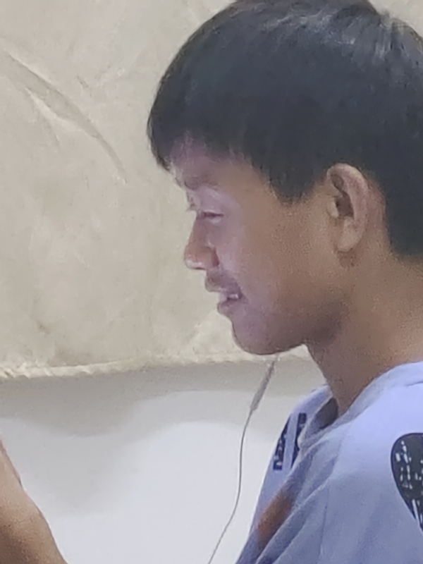 chz的第一张照片--浦城相亲网