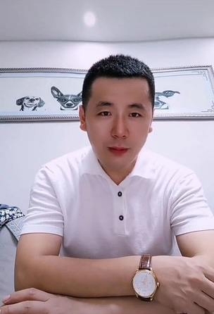 啪啪啪的第三张照片--浦城相亲网