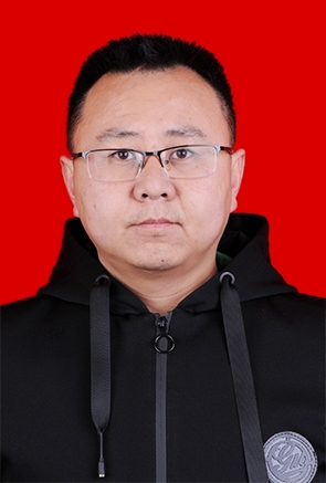 小熊维尼的第一张照片--浦城相亲网