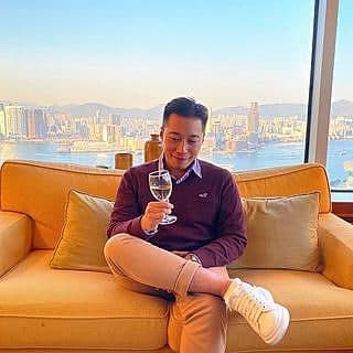 大漠孤烟的第一张照片--浦城相亲网