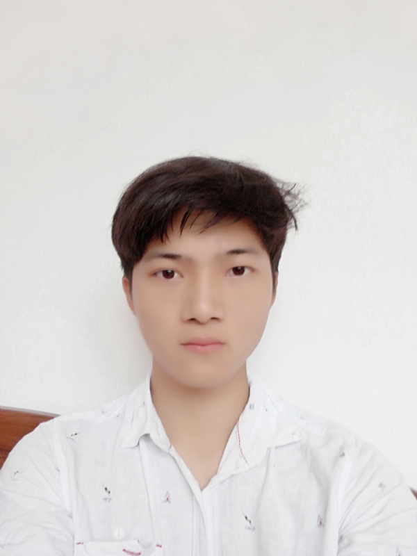 子英的第一张照片--浦城相亲网