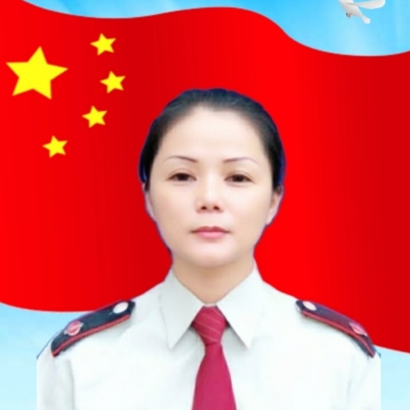 等你牵手的第一张照片--浦城相亲网