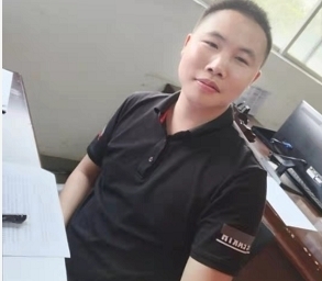 一万年太久爱我现在的第一张照片--浦城相亲网