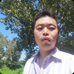 机灵的鹏鹏的第四张照片--浦城相亲网
