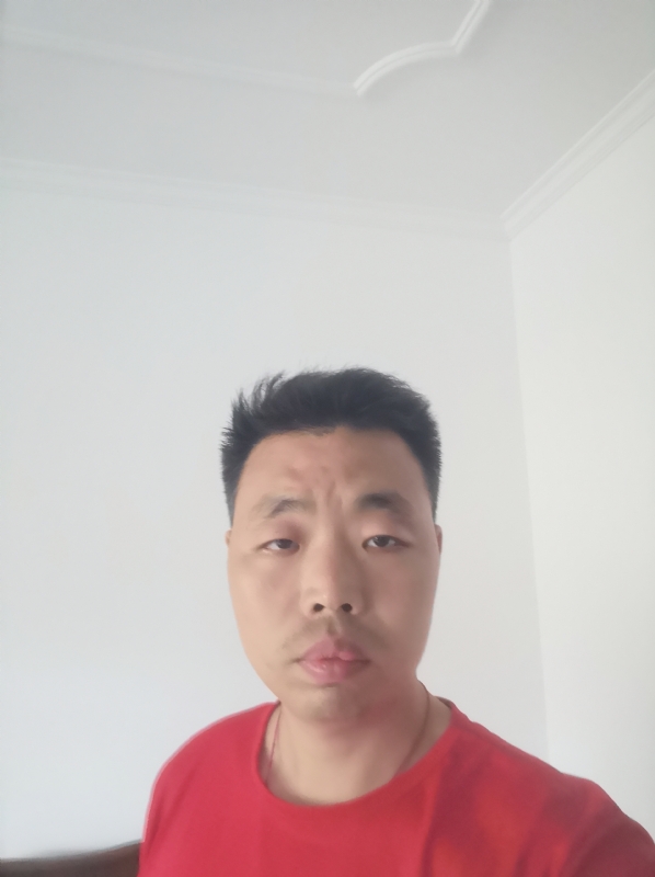 机灵的鹏鹏的第五张照片--浦城相亲网