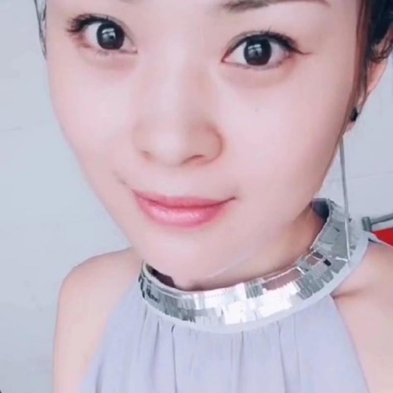 唐琴的第一张照片--浦城相亲网