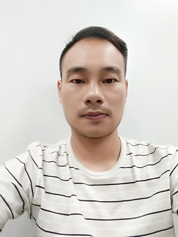霸王别姬的第一张照片--浦城相亲网