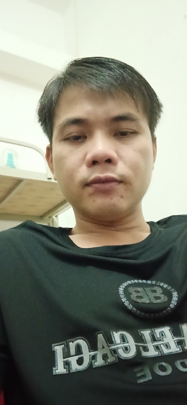 支离破碎的心的第一张照片--浦城相亲网