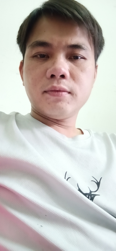 支离破碎的心的第二张照片--浦城相亲网