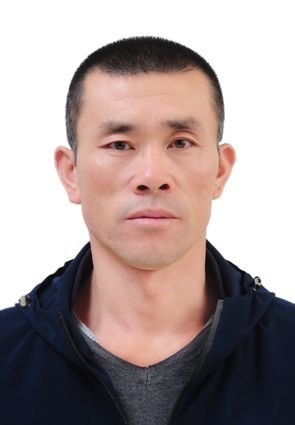 烺羽的第三张照片--浦城相亲网