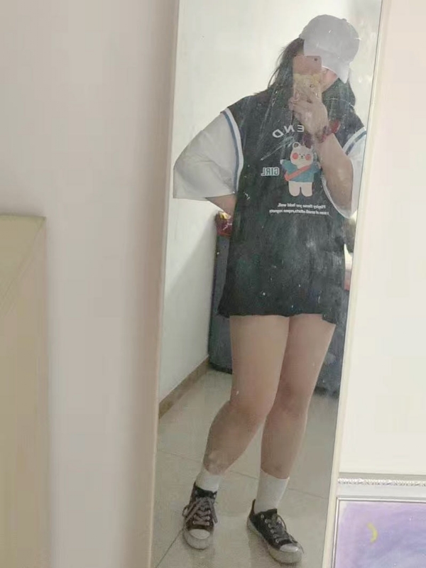 小慧子姐姐的第一张照片--浦城相亲网