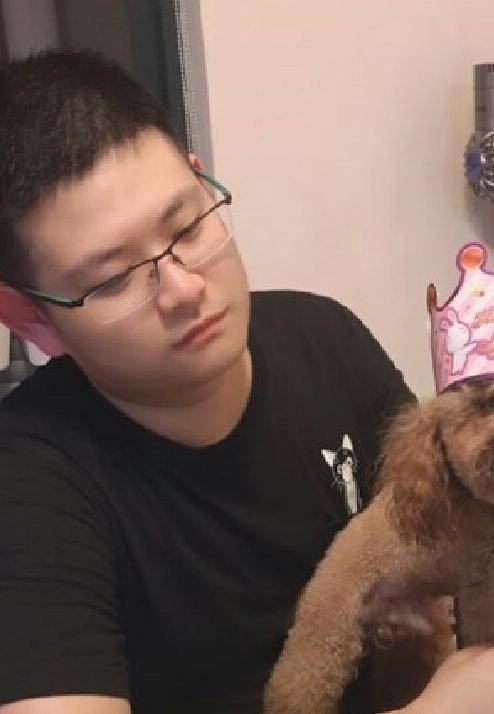 元好的第一张照片--浦城相亲网