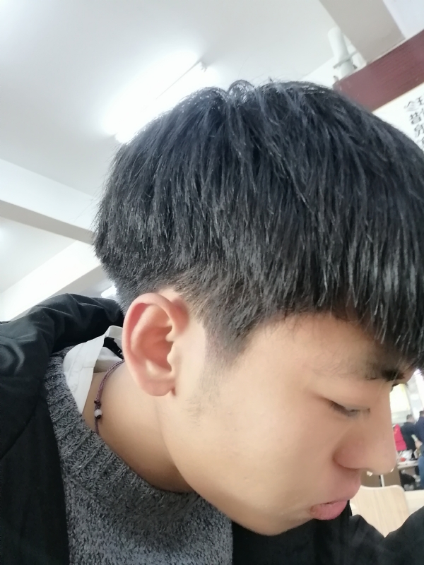 花开落叶之后的第一张照片--浦城相亲网