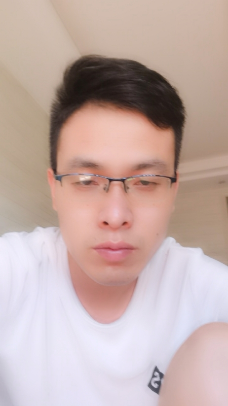 携一人白首的第一张照片--浦城相亲网