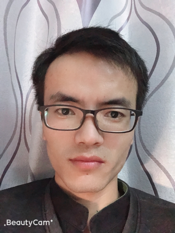 红尘梦的第一张照片--浦城相亲网