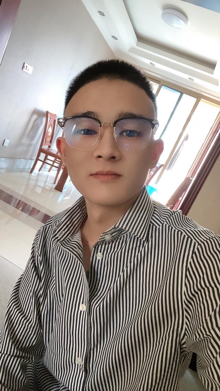 嘉禾望崗的第一张照片--浦城相亲网