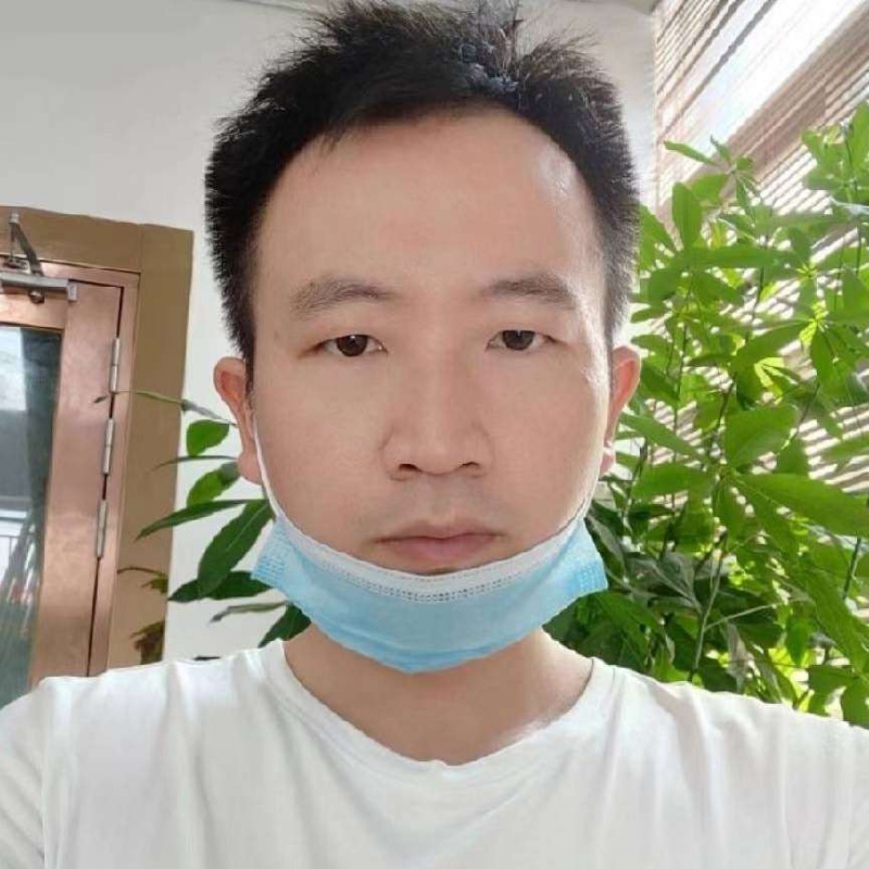 往前一步是幸福的第一张照片--浦城相亲网
