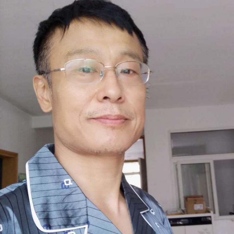 梓轩的第一张照片--浦城相亲网