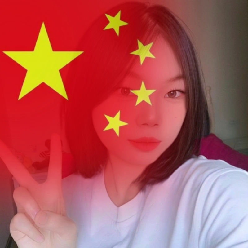 湘湘的第一张照片--浦城相亲网
