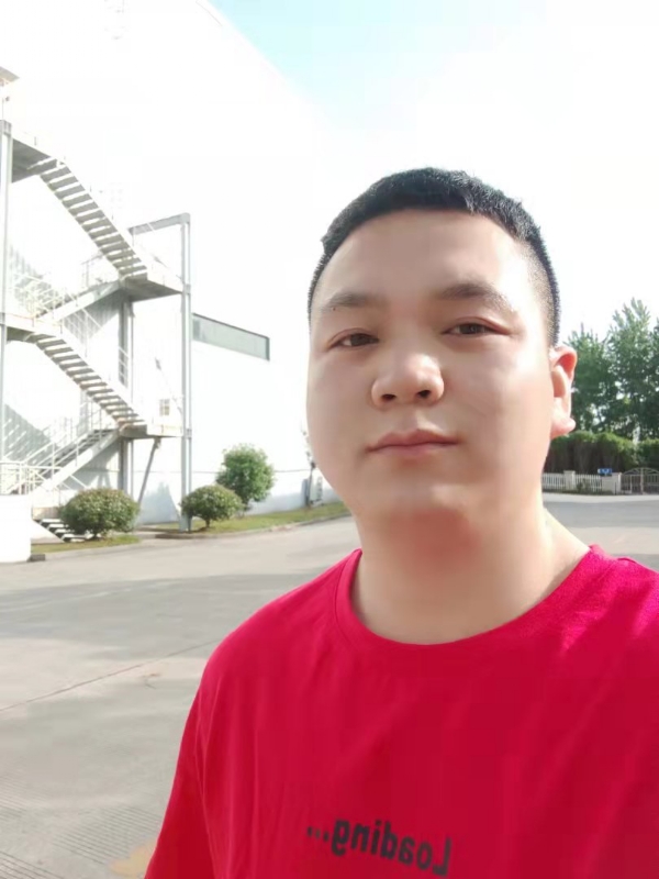 亮的第一张照片--浦城相亲网