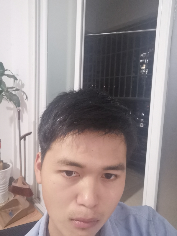 随心的第四张照片--浦城相亲网