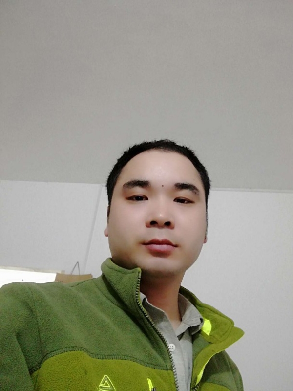 王群松的第一张照片--浦城相亲网