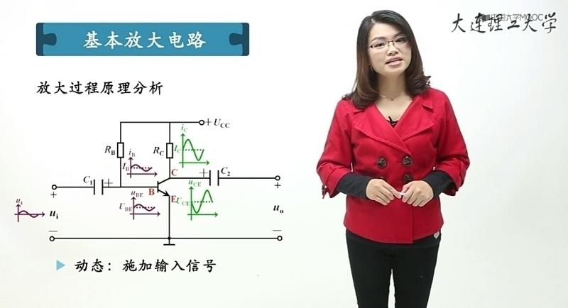 心上秋的第一张照片--浦城相亲网