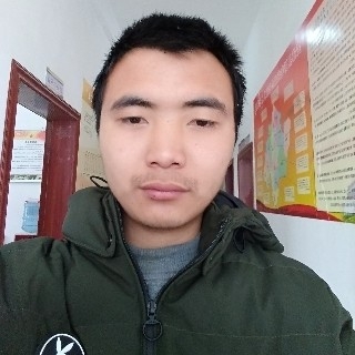 寻找单身女士结婚的第一张照片--浦城相亲网