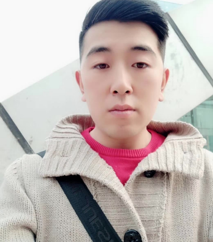 缘来是你的第一张照片--浦城相亲网