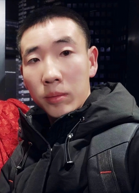 colmen的第一张照片--浦城相亲网