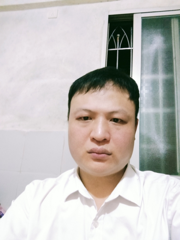 小舟的第一张照片--浦城相亲网