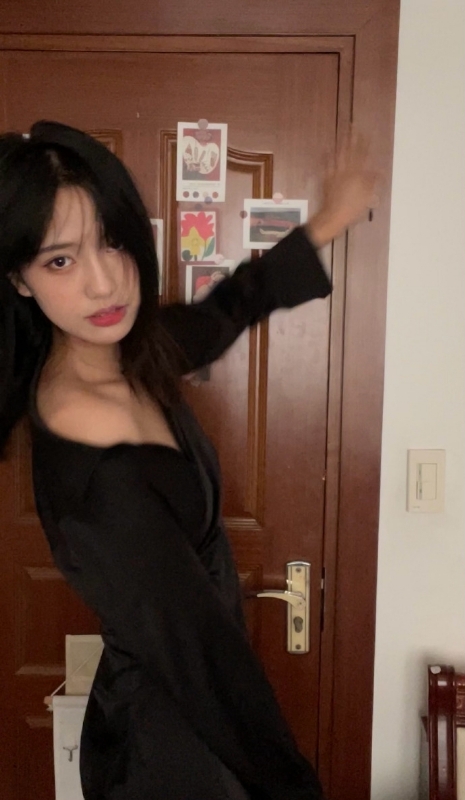 李美嘉的第三张照片--浦城相亲网