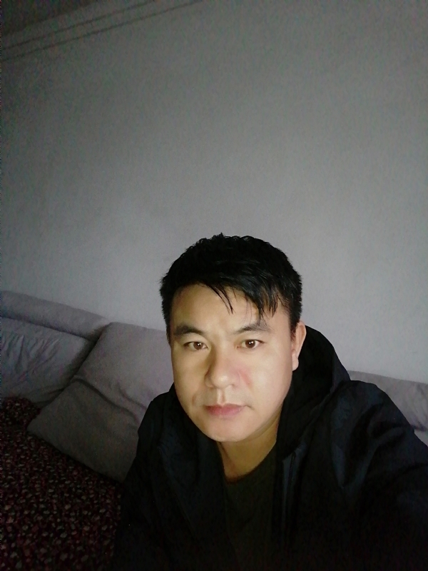 蓝色港湾的第一张照片--浦城相亲网