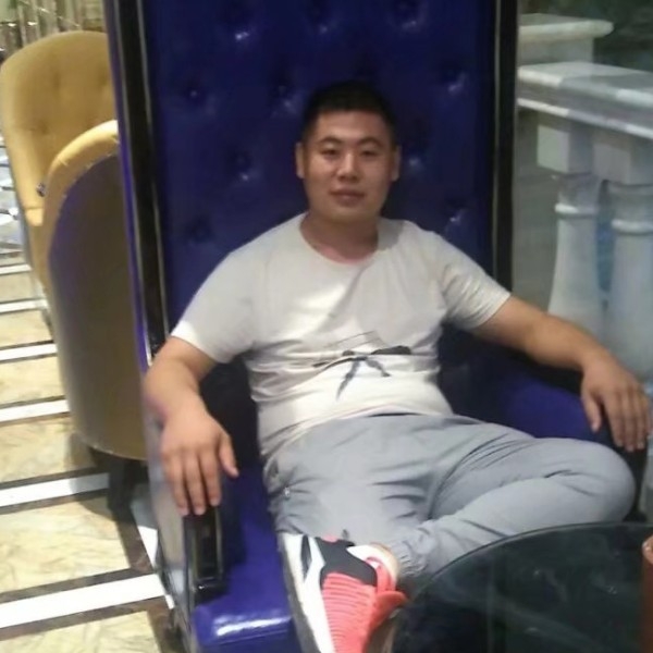 惠宝宝的第三张照片--浦城相亲网