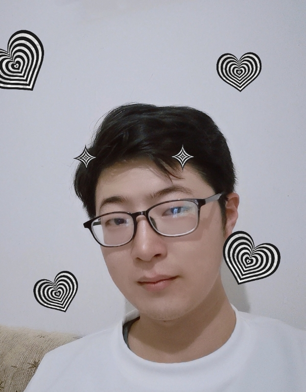 磁力精灵的第三张照片--浦城相亲网