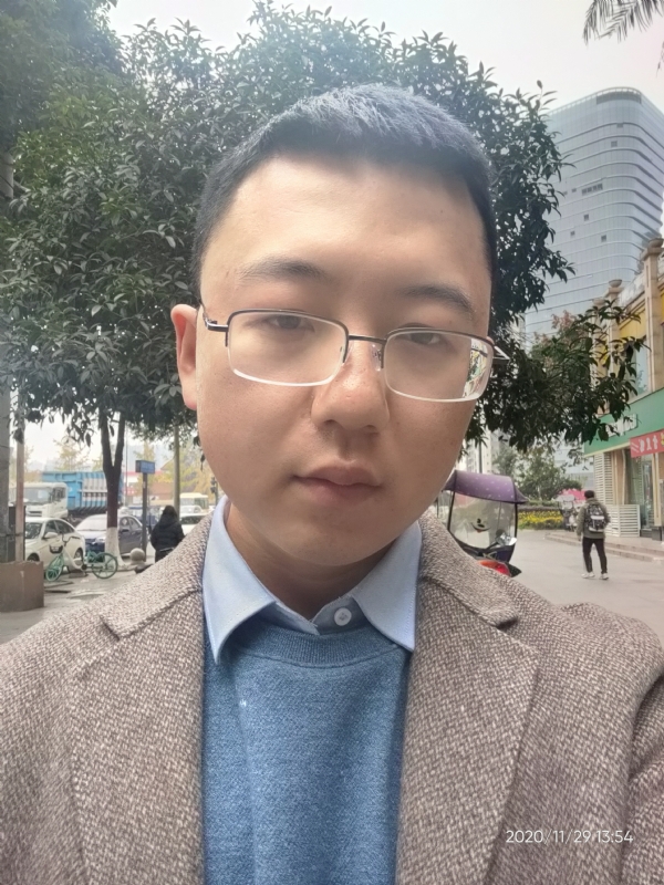平凡的名的第一张照片--浦城相亲网