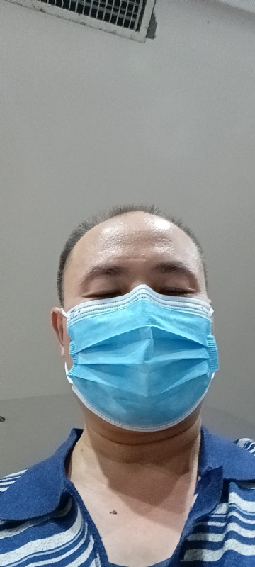有山有水的第一张照片--浦城相亲网