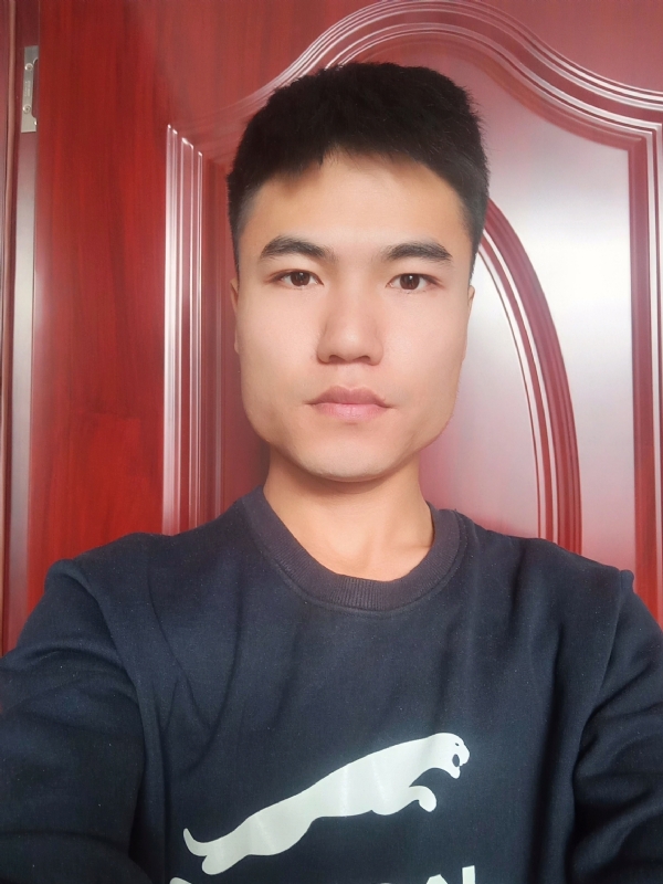未来星的第一张照片--浦城相亲网