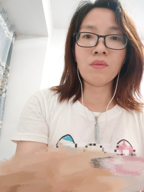 柠檬的第一张照片--浦城相亲网